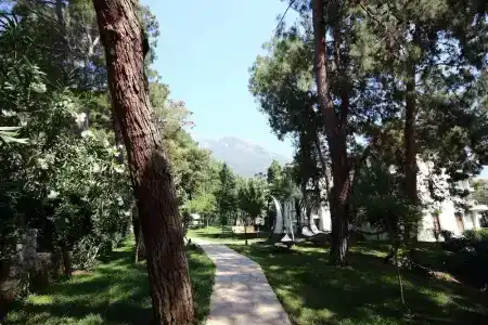 Greenland - All Inclusive - 59