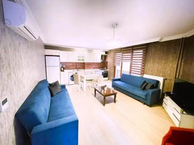 Canka Residence - 149