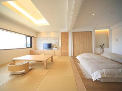 Awaji International The Sunplaza - 5