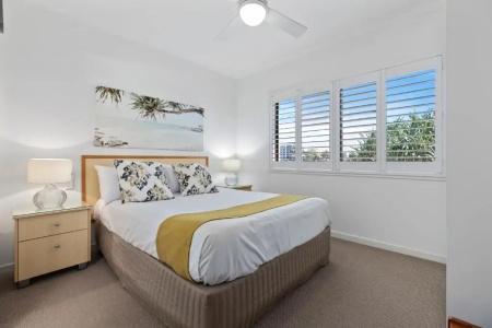 Culgoa Point Beach - 173