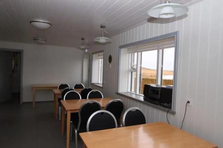 Steindórsstadir - 11