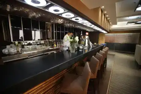 The Corporate - 19