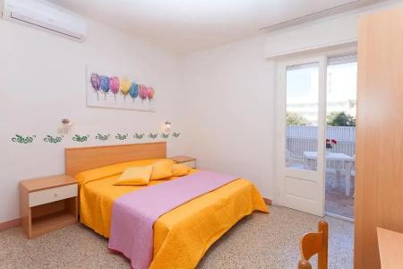 Amalfi - 47