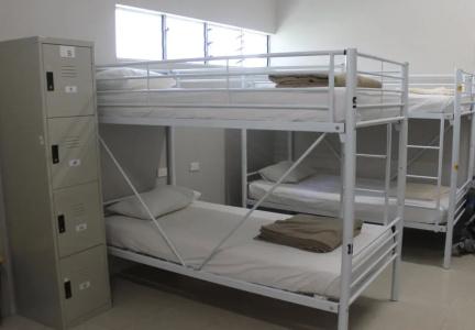 Smugglers Cove Beach Resort & - 2