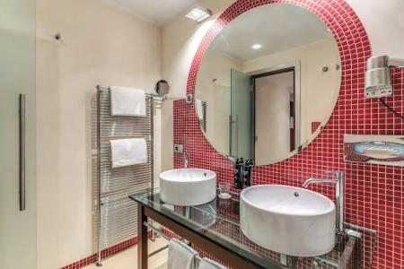 La Griffe Roma - MGallery Collection - 67
