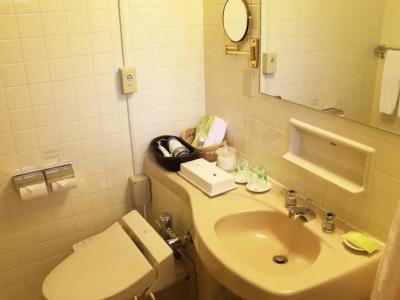 Coco Garden Resort Okinawa - 75
