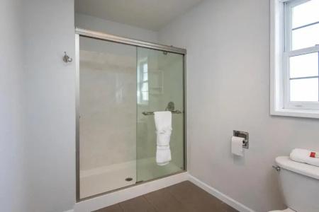 Rodeway Inn Milpitas Near Great Mall - 16