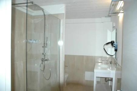 Wellness Spa Principe Fitalia - 106