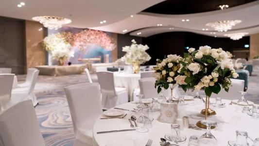 The Grove & Conference Centre Bahrain - 31
