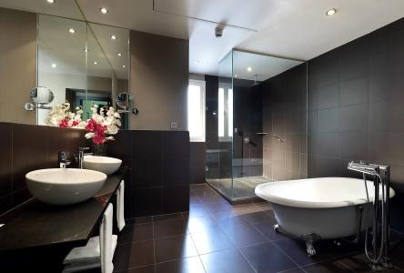 Eurostars Sevilla Boutique - 39