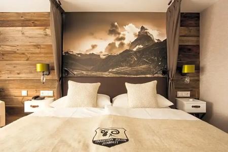 Wellness Alpenhof - 93