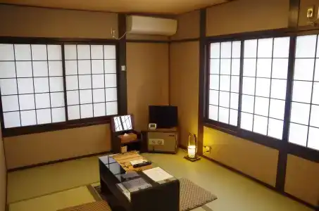 Ryoso Chatani - 1
