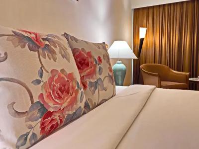 Silom Serene a Boutique - Sha Extra Plus - 4