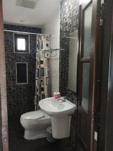 p' Private Resort Cha Am - 9