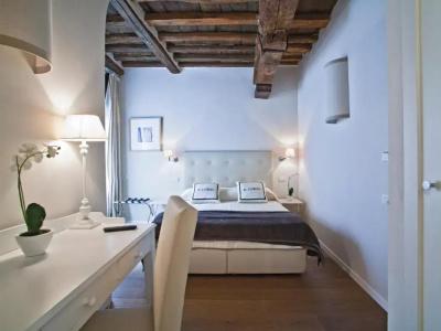 b&b Il Corso - 14