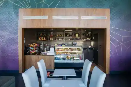 Blvd & Spa - Walking Distance To Universal Studios Hollywood - 10