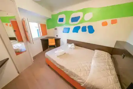 Cairoli - 63
