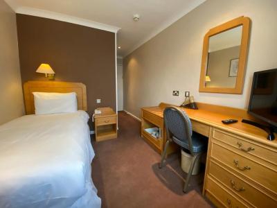 Birmingham Great Barr - 27