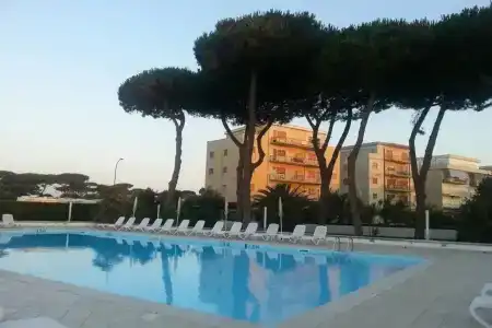 Torre Del Sole - 9