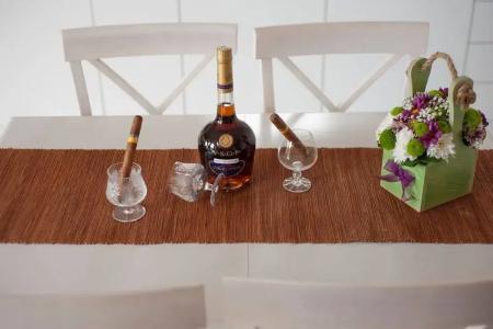 Guest House Medin - 200