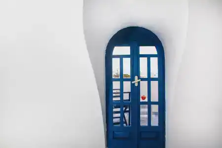 Roula Villa Studios & - 81