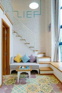 Lief Mila Vung Tau - 55