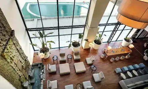 Anemon Eskisehir - 17