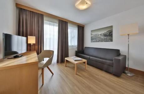 Castel - pure Lebensfreude - 37