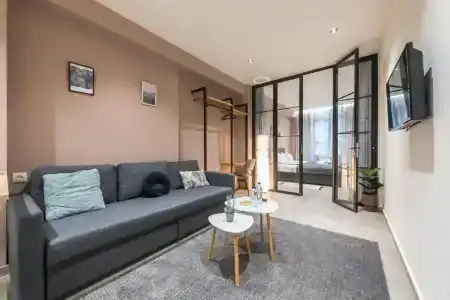 Filia Place - 62