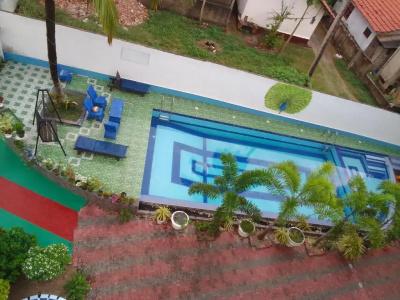 Liyanage Resort - 20