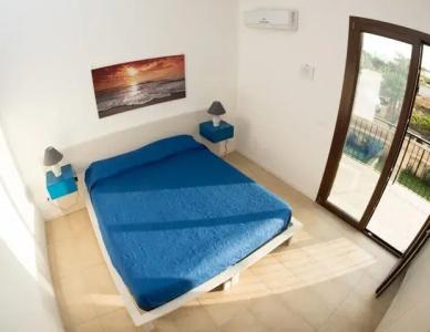 ProKite Alby Rondina - - - 5