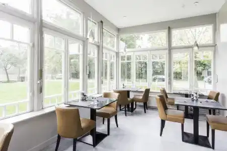 Rijksmonument de Sprenck - 17