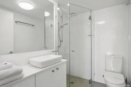 Burleigh Mediterranean - 212