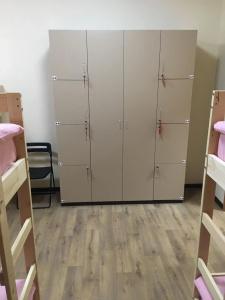 Original Hostel - 17