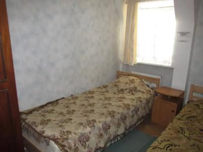 Наутилус - 3