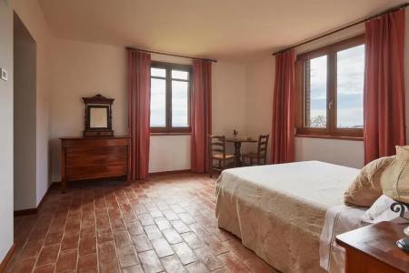 Agriturismo Boschi di Montecalvi - 193