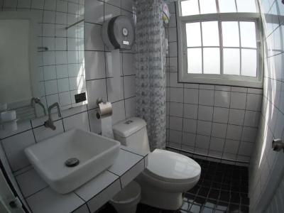 Jetty Huahin Hostel - 46