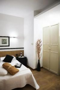 Gardenia Luxury - 71