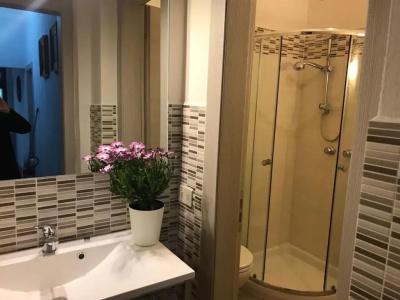 Albergo Battelli - 63