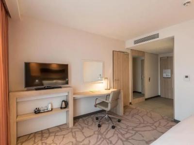 Hampton By Hilton Freiburg - 27