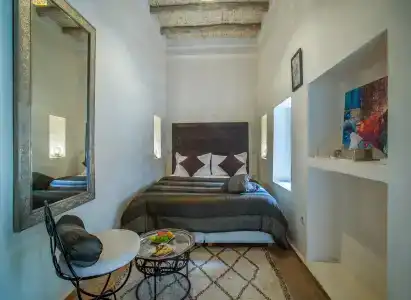 Riad Haraka - 5