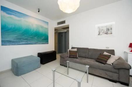 Sea Suites - 105