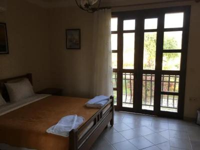Asur & Aparts & Villas - 114