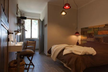 Locanda Stella - 2