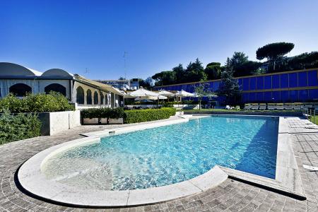 All Time Relais & Sport - 39