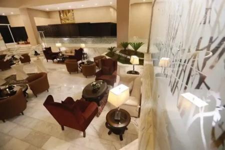 The Signature - 19