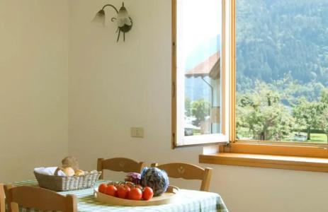 Residence Rio Piccolo - 18