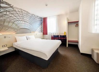 b&b Katowice Centrum - 34