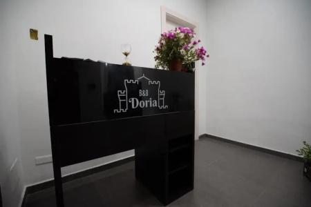 b&b Doria - 34