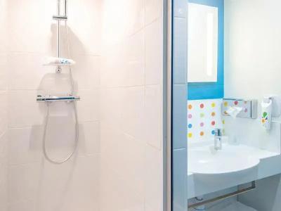 ibis Styles Fréjus St Raphael - 35